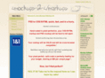 mockup2markup.net