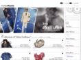 moda-mania.net