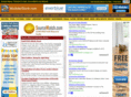 modularstore.com