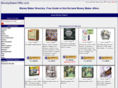 moneymakeroffer.com
