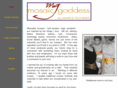 mosaicgoddess.com