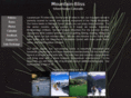 mountain-bliss.com