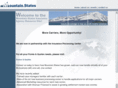 mountainstatesinsurance.com
