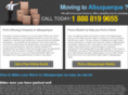 movingtoalbuquerque.net