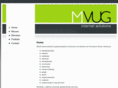 mvug.nl