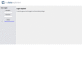 mydataexplorers.com