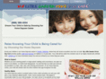 mylittlegardenhomedaycare.com