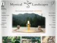 mysticallandscapes.com