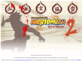 narutomush.com