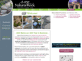 natrok.com