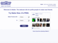 natter.com