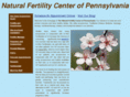 naturalfertilitycenter.com