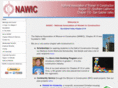 nawic110.org