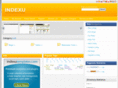 newdigitalsolutions.com