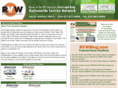newyorksprinterdealers.com