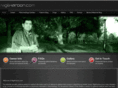 nigilharoon.com