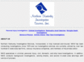northernkentuckyinvestigativeservices.com