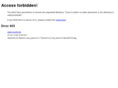 nudist.de