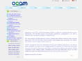 ocominc.com