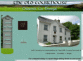 old-courthouse.com