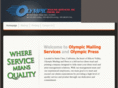 olympicpress.net