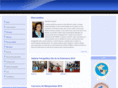 oncomujer.com