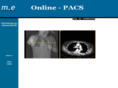 online-pacs.com