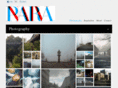 paranaiv.com