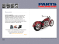 partescostarica.com