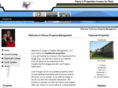 peerysproperties.com