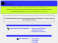 penombre.net