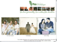 penweddingsfilms.com