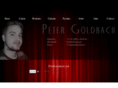 petergoldbach.com