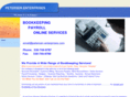 petersen-enterprises.com