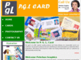 pgl-cards.com