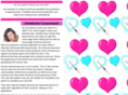 pheromonelove.com
