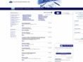 philadelphiaengineering.com