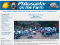 philosophyonthefarm.com