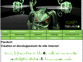 pierant1.info