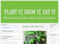 plantitgrowitcookit.com