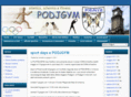 podjgym.com