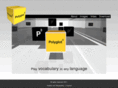 polyglotgame.com