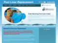 poollinerreplacement.com