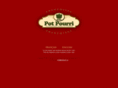 potpourri.ca