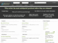 prerated.com