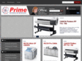 primesm.com