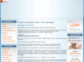 psc-depannages.com