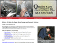 qualitycareautomotiveoh.com