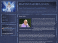 ravenstarreadings.com