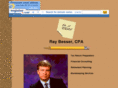 rbesser.com